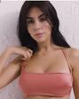  Georgina Rodríguez