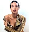 Angelina Jolie