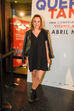 Filipa Areosa