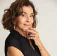 betty faria