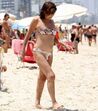 betty faria