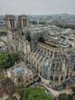 notre dame