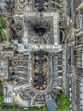 notre dame