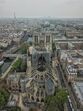 notre dame