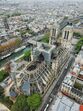 notre dame