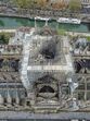 notre dame