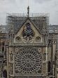 notre dame