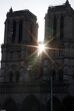 notre dame