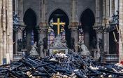 notre dame