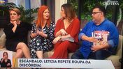claudio ramos, passadeira vermelha