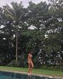 Maria Cerqueira Gomes, filha, Francisca Cerqueira Gomes