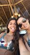 Maria Cerqueira Gomes, filha, Francisca Cerqueira Gomes