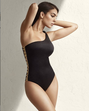 Georgina Rodriguez 