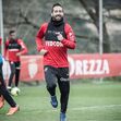 João Moutinho