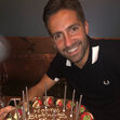 João Moutinho