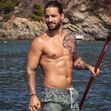 Maluma