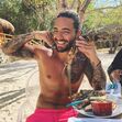 Maluma