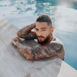 Maluma