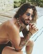 maluma