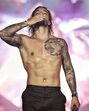 maluma