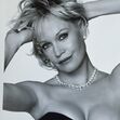 Melanie Griffith