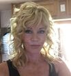 Melanie Griffith