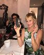 Melanie Griffith