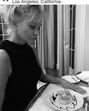 Melanie Griffith