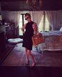 Melanie Griffith