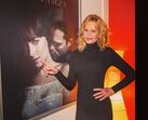 Melanie Griffith