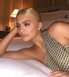 Kylie Jenner