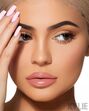 Kylie Jenner