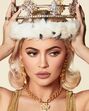 Kylie Jenner