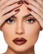 Kylie Jenner