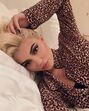 Kylie Jenner