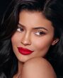 Kylie Jenner