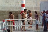 Família de Cristiano Ronaldo