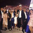 Família de Cristiano Ronaldo