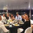 Família de Cristiano Ronaldo