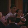 Família de Cristiano Ronaldo