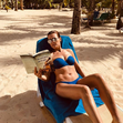 Fátima Lopes
