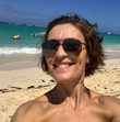 Fátima Lopes