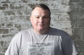 Bradley Welsh