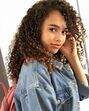 Mya-Lecia Naylor