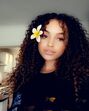 Mya-Lecia Naylor