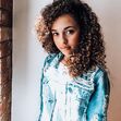 Mya-Lecia Naylor