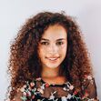 Mya-Lecia Naylor