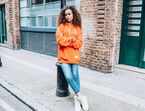 Mya-Lecia Naylor