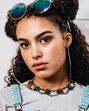 Mya-Lecia Naylor