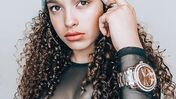 Mya-Lecia Naylor